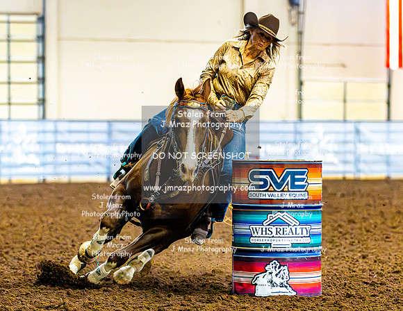UBRA-Heber-2024-JMrazPhotoOpengraphy-Sat-915