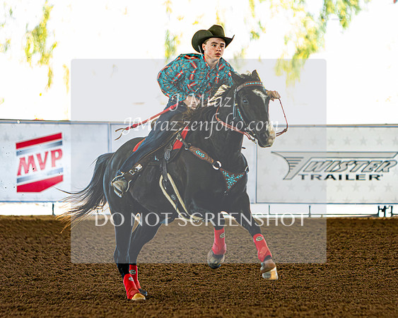 2023_LasVegasPatriot_BarrelRace_JMraz-288