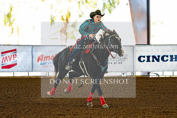2023_LasVegasPatriot_BarrelRace_JMraz-289
