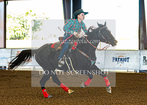 2023_LasVegasPatriot_BarrelRace_JMraz-291