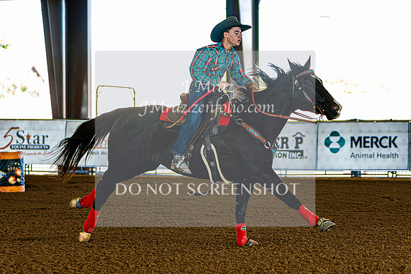 2023_LasVegasPatriot_BarrelRace_JMraz-292