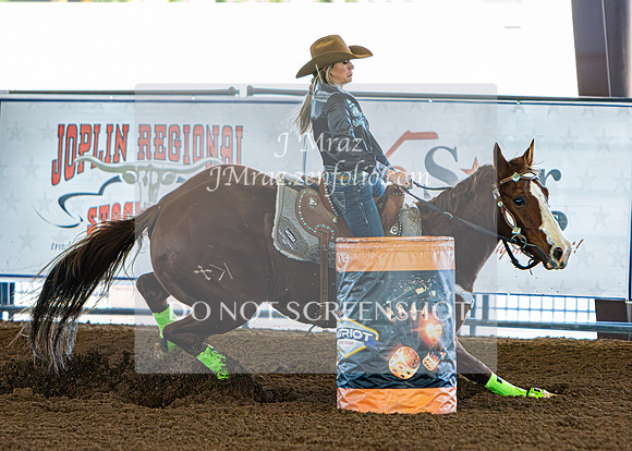 2023_LasVegasPatriot_BarrelRace_JMraz-294