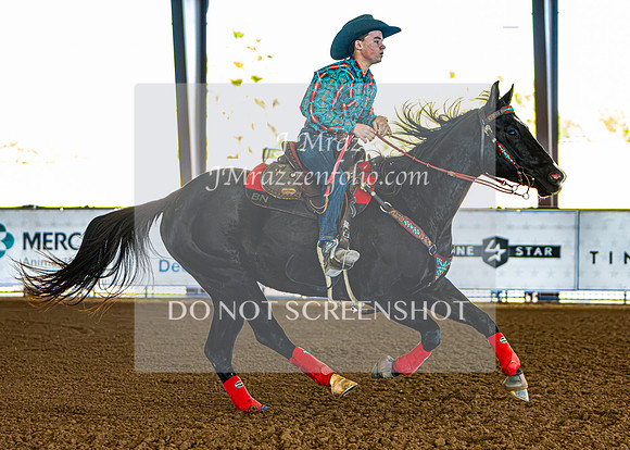 2023_LasVegasPatriot_BarrelRace_JMraz-293