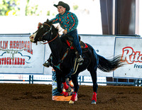 2023_LasVegasPatriot_BarrelRace_JMraz-278