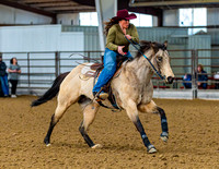 WBRA-OpenBarrels-JMrazPhotography-533