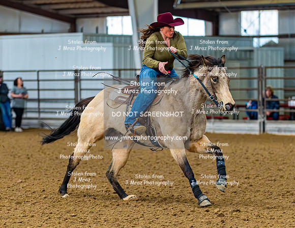 WBRA-OpenBarrels-JMrazPhotography-533