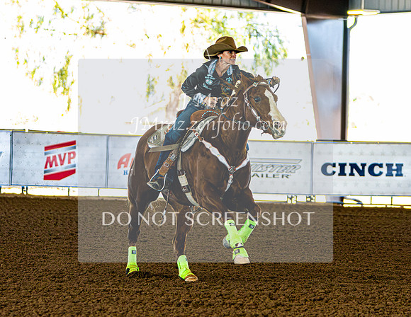 2023_LasVegasPatriot_BarrelRace_JMraz-309