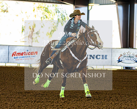 2023_LasVegasPatriot_BarrelRace_JMraz-310