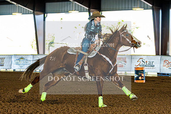 2023_LasVegasPatriot_BarrelRace_JMraz-312