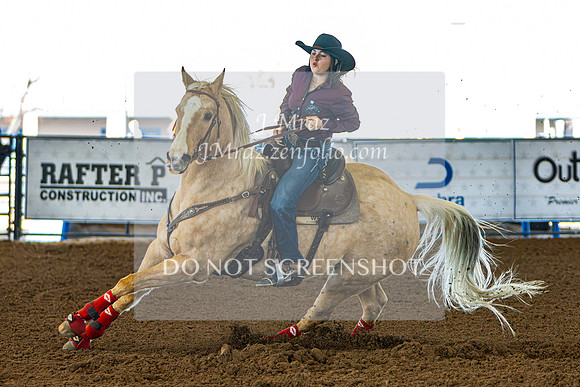 2023_LasVegasPatriot_BarrelRace_JMraz-313
