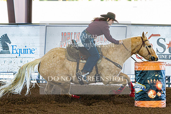 2023_LasVegasPatriot_BarrelRace_JMraz-315