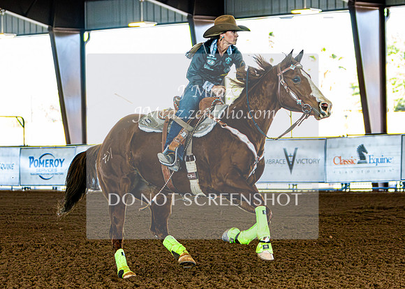2023_LasVegasPatriot_BarrelRace_JMraz-311