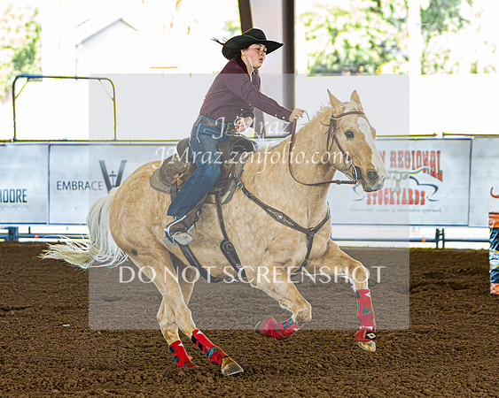 2023_LasVegasPatriot_BarrelRace_JMraz-323