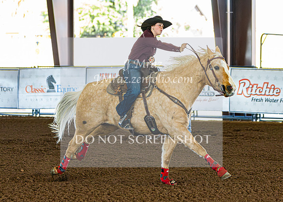 2023_LasVegasPatriot_BarrelRace_JMraz-324