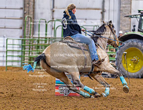 UBRA-Open-12-11-24-JMrazPhotography-142