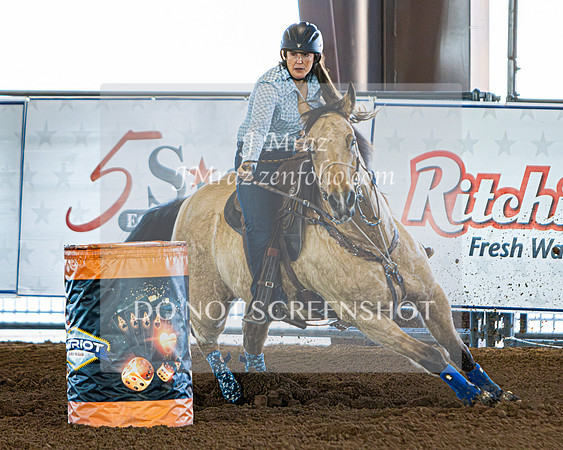 2023_LasVegasPatriot_BarrelRace_JMraz-331