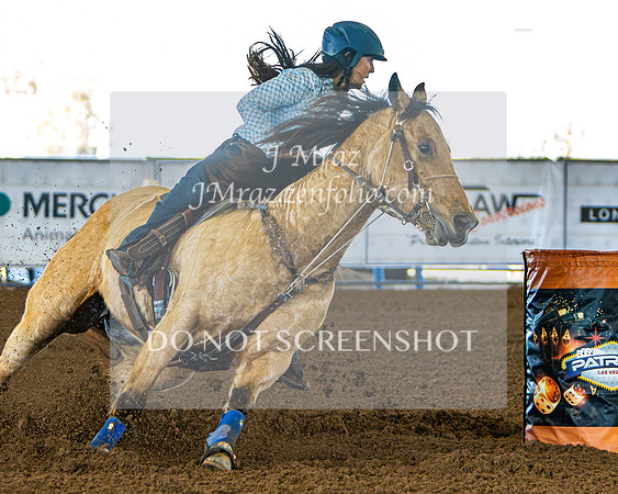 2023_LasVegasPatriot_BarrelRace_JMraz-339