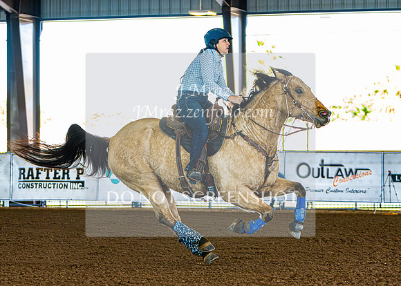 2023_LasVegasPatriot_BarrelRace_JMraz-348