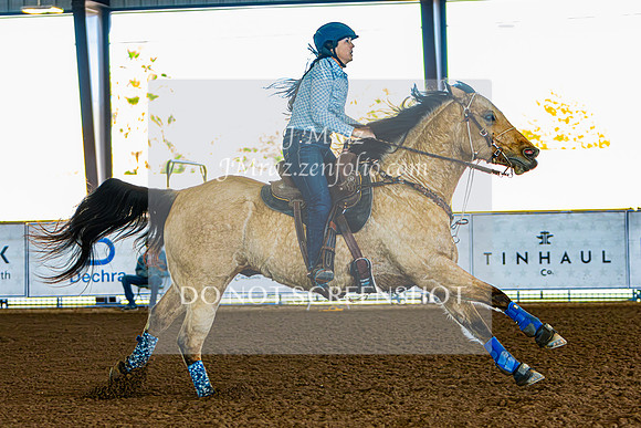 2023_LasVegasPatriot_BarrelRace_JMraz-349