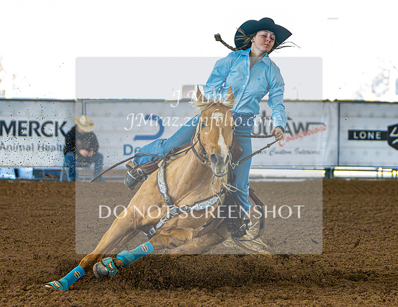 2023_LasVegasPatriot_BarrelRace_JMraz-355