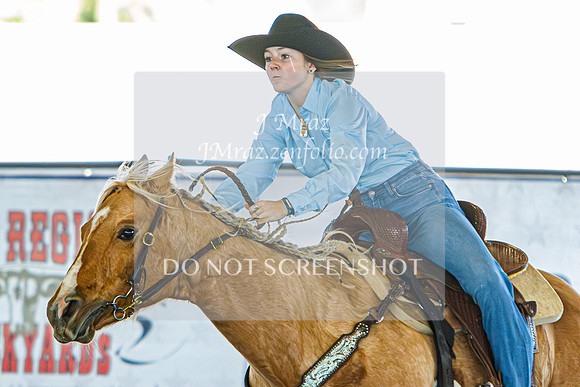 2023_LasVegasPatriot_BarrelRace_JMraz-352