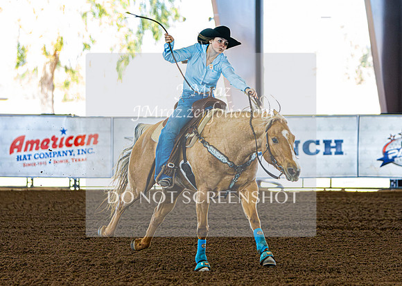 2023_LasVegasPatriot_BarrelRace_JMraz-359
