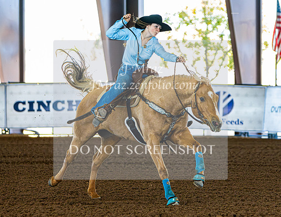 2023_LasVegasPatriot_BarrelRace_JMraz-361
