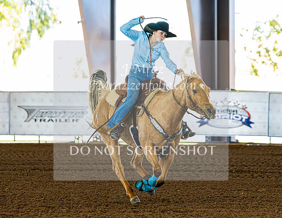 2023_LasVegasPatriot_BarrelRace_JMraz-360