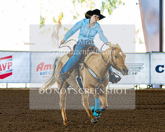 2023_LasVegasPatriot_BarrelRace_JMraz-358