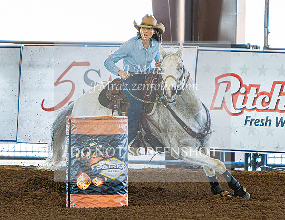 2023_LasVegasPatriot_BarrelRace_JMraz-362