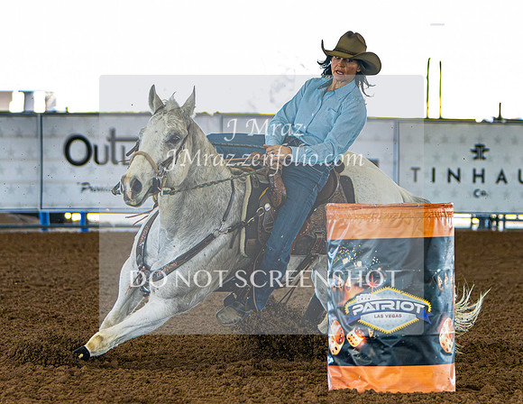 2023_LasVegasPatriot_BarrelRace_JMraz-367
