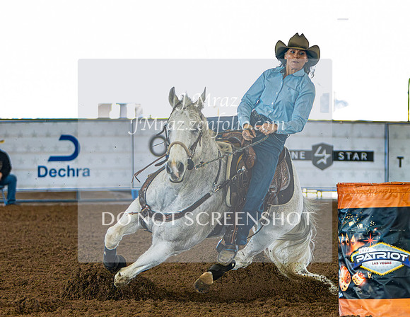 2023_LasVegasPatriot_BarrelRace_JMraz-368