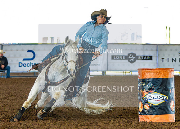 2023_LasVegasPatriot_BarrelRace_JMraz-369