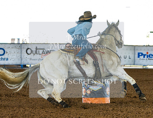2023_LasVegasPatriot_BarrelRace_JMraz-371