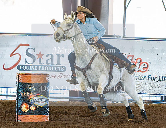 2023_LasVegasPatriot_BarrelRace_JMraz-364