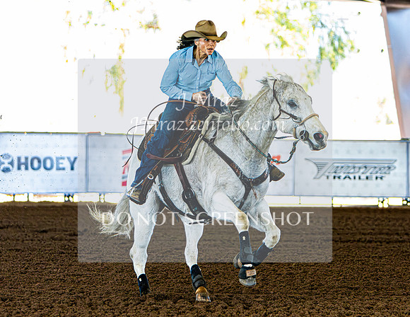 2023_LasVegasPatriot_BarrelRace_JMraz-374