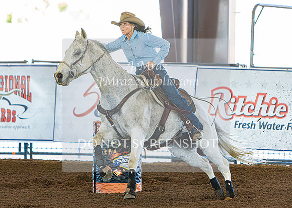 2023_LasVegasPatriot_BarrelRace_JMraz-365