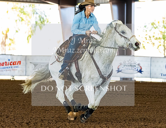 2023_LasVegasPatriot_BarrelRace_JMraz-376