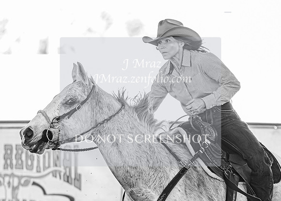 2023_LasVegasPatriot_BarrelRace_JMraz-366
