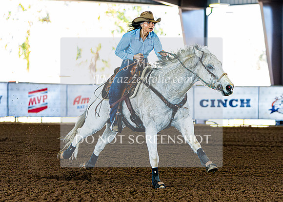 2023_LasVegasPatriot_BarrelRace_JMraz-375