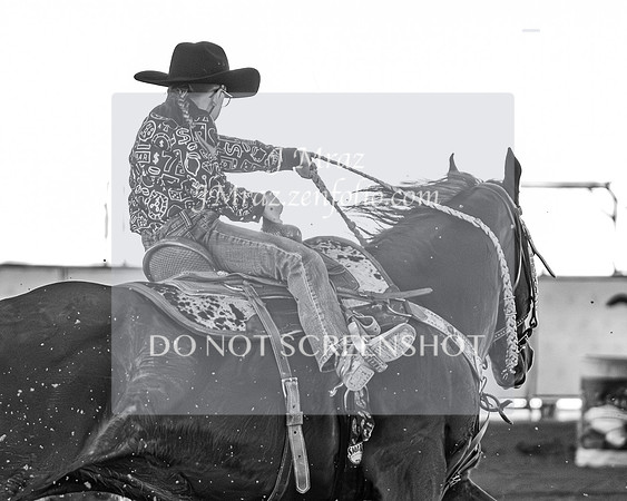 2023_LasVegasPatriot_BarrelRace_JMraz-384