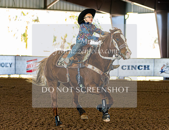 2023_LasVegasPatriot_BarrelRace_JMraz-387