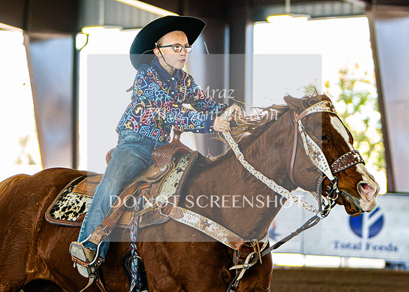 2023_LasVegasPatriot_BarrelRace_JMraz-388