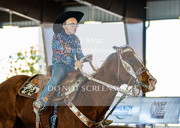 2023_LasVegasPatriot_BarrelRace_JMraz-389
