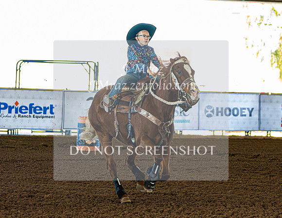 2023_LasVegasPatriot_BarrelRace_JMraz-385