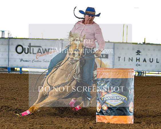 2023_LasVegasPatriot_BarrelRace_JMraz-394