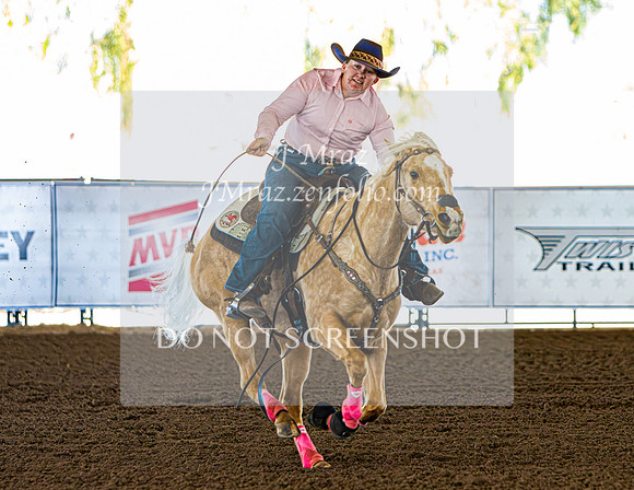 2023_LasVegasPatriot_BarrelRace_JMraz-404
