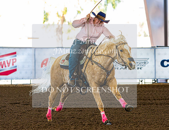 2023_LasVegasPatriot_BarrelRace_JMraz-405