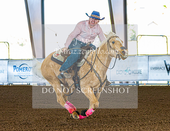 2023_LasVegasPatriot_BarrelRace_JMraz-407