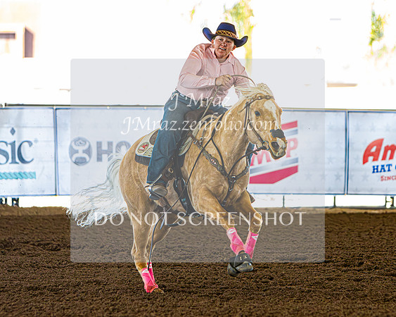 2023_LasVegasPatriot_BarrelRace_JMraz-403